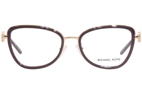 michael kors mk3042b florence|Michael Kors.